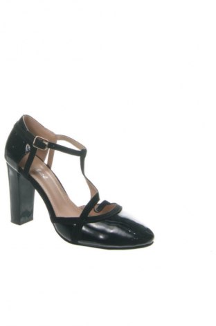 Dámské boty  Unbranded, Velikost 37, Barva Černá, Cena  645,00 Kč