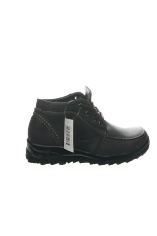 Dámské boty  Unbranded, Velikost 39, Barva Hnědá, Cena  643,00 Kč