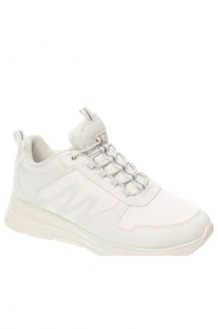 Obuwie damskie Unbranded, Rozmiar 38, Kolor Kolorowy, Cena 117,32 zł