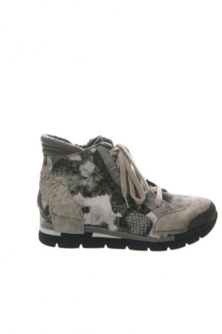 Dámské boty  Unbranded, Velikost 38, Barva Vícebarevné, Cena  792,00 Kč