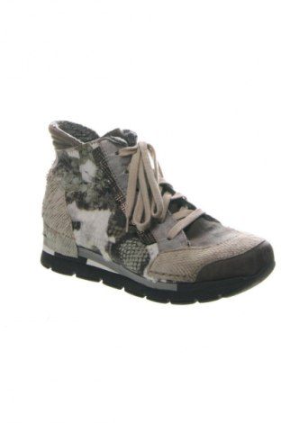 Dámské boty  Unbranded, Velikost 38, Barva Vícebarevné, Cena  792,00 Kč