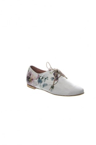 Dámské boty  Unbranded, Velikost 36, Barva Vícebarevné, Cena  1 177,00 Kč