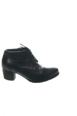 Dámské boty  Unbranded, Velikost 36, Barva Černá, Cena  962,00 Kč