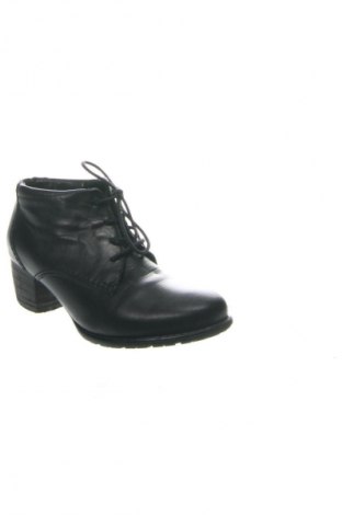 Dámské boty  Unbranded, Velikost 36, Barva Černá, Cena  962,00 Kč