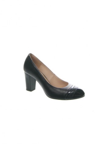 Dámské boty  Unbranded, Velikost 35, Barva Černá, Cena  965,00 Kč