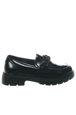 Damenschuhe Unbranded, Größe 36, Farbe Schwarz, Preis € 47,62