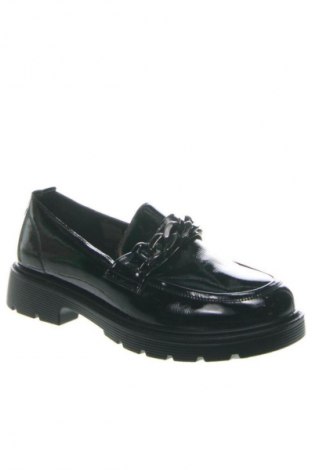 Damenschuhe Unbranded, Größe 36, Farbe Schwarz, Preis € 47,62