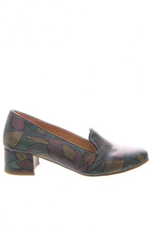 Obuwie damskie Unbranded, Rozmiar 35, Kolor Kolorowy, Cena 166,99 zł