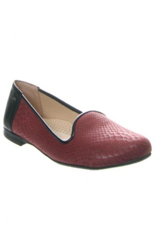 Dámské boty  Unbranded, Velikost 36, Barva Červená, Cena  1 177,00 Kč