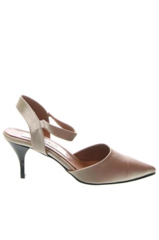 Obuwie damskie Unbranded, Rozmiar 39, Kolor Kolorowy, Cena 166,99 zł