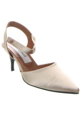 Obuwie damskie Unbranded, Rozmiar 39, Kolor Kolorowy, Cena 166,99 zł