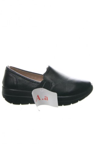 Damenschuhe Unbranded, Größe 41, Farbe Schwarz, Preis € 31,68