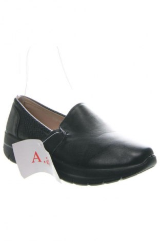 Damenschuhe Unbranded, Größe 41, Farbe Schwarz, Preis € 31,68