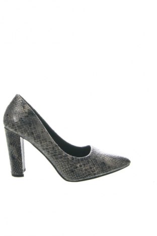 Dámské boty  Unbranded, Velikost 40, Barva Vícebarevné, Cena  646,00 Kč