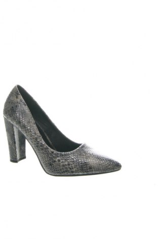 Dámské boty  Unbranded, Velikost 40, Barva Vícebarevné, Cena  646,00 Kč