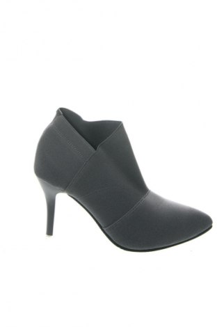 Dámské boty  Unbranded, Velikost 38, Barva Šedá, Cena  792,00 Kč