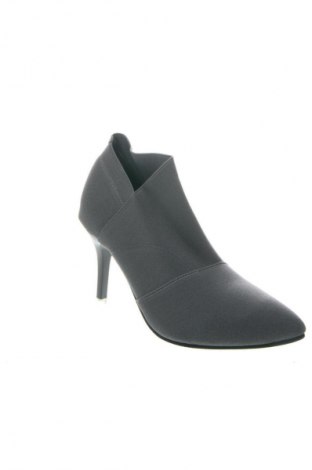 Dámské boty  Unbranded, Velikost 38, Barva Šedá, Cena  792,00 Kč