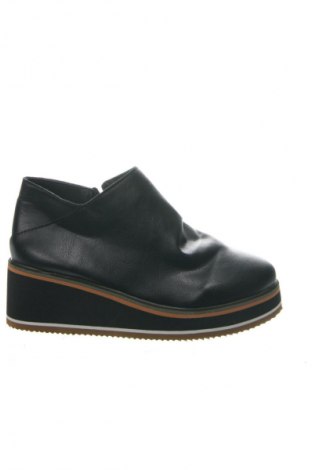 Dámské boty  Unbranded, Velikost 40, Barva Černá, Cena  785,00 Kč