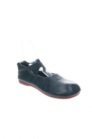 Dámské boty  Unbranded, Velikost 40, Barva Modrá, Cena  785,00 Kč