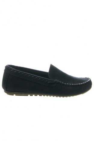 Dámske topánky  Unbranded, Veľkosť 42, Farba Modrá, Cena  45,95 €