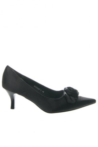 Obuwie damskie Unbranded, Rozmiar 41, Kolor Czarny, Cena 142,39 zł