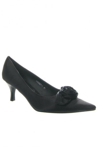 Obuwie damskie Unbranded, Rozmiar 41, Kolor Czarny, Cena 142,39 zł