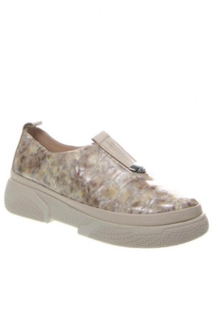 Damenschuhe Unbranded, Größe 40, Farbe Beige, Preis € 47,57