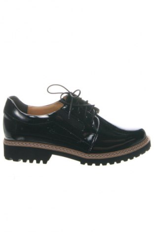 Obuwie damskie Unbranded, Rozmiar 37, Kolor Czarny, Cena 253,33 zł