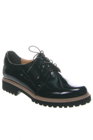 Obuwie damskie Unbranded, Rozmiar 37, Kolor Czarny, Cena 253,33 zł