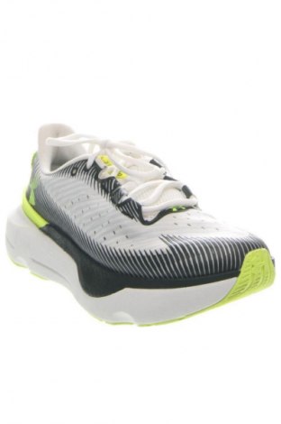 Obuwie damskie Under Armour, Rozmiar 39, Kolor Kolorowy, Cena 549,99 zł