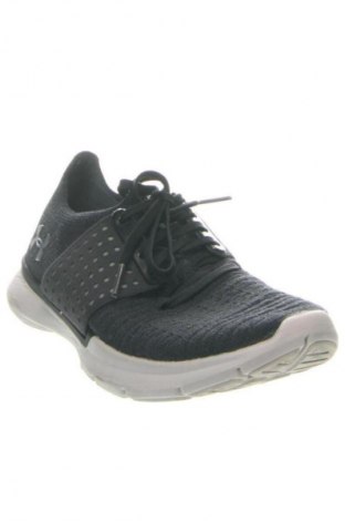 Dámské boty  Under Armour, Velikost 37, Barva Černá, Cena  2 089,00 Kč