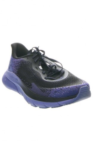 Γυναικεία παπούτσια Under Armour, Μέγεθος 39, Χρώμα Πολύχρωμο, Τιμή 127,99 €