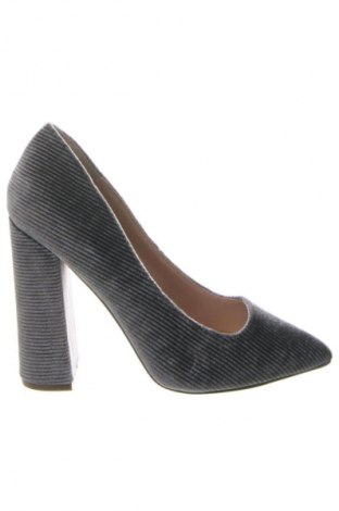 Damenschuhe V by Very, Größe 37, Farbe Grau, Preis € 37,32
