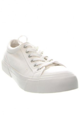 Obuwie damskie VULCAZ, Rozmiar 40, Kolor Biały, Cena 377,99 zł