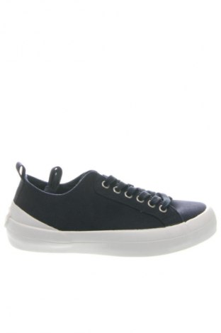 Damenschuhe VULCAZ, Größe 36, Farbe Blau, Preis € 93,99