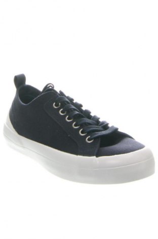Damenschuhe VULCAZ, Größe 36, Farbe Blau, Preis € 93,99
