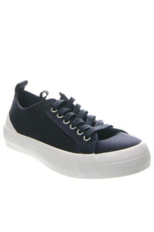 Damenschuhe VULCAZ, Größe 36, Farbe Blau, Preis € 93,99