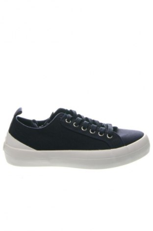 Damenschuhe VULCAZ, Größe 36, Farbe Blau, Preis € 93,99