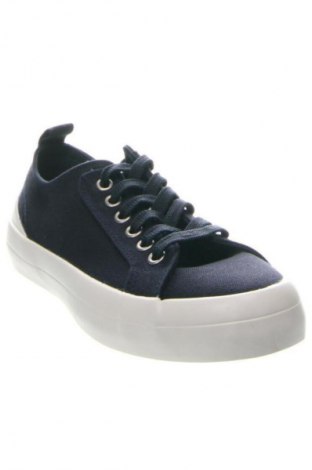 Damenschuhe VULCAZ, Größe 36, Farbe Blau, Preis € 93,99