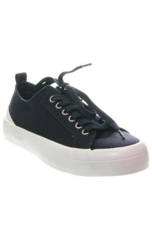 Damenschuhe VULCAZ, Größe 36, Farbe Blau, Preis € 93,99
