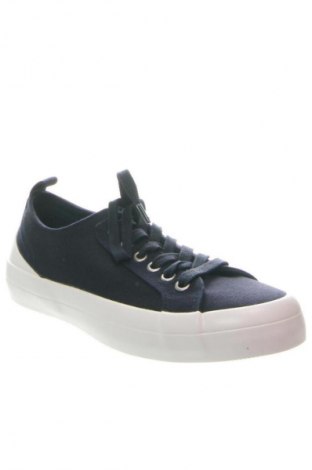 Damenschuhe VULCAZ, Größe 36, Farbe Blau, Preis € 93,99