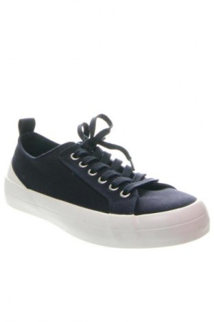 Damenschuhe VULCAZ, Größe 36, Farbe Blau, Preis € 93,99