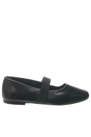 Дамски обувки Vagabond, Размер 42, Цвят Черен, Цена 164,99 лв.