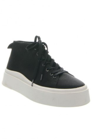 Încălțăminte de damă Vagabond, Mărime 41, Culoare Negru, Preț 644,99 Lei