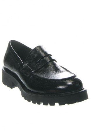 Damenschuhe Vagabond, Größe 39, Farbe Schwarz, Preis 117,99 €