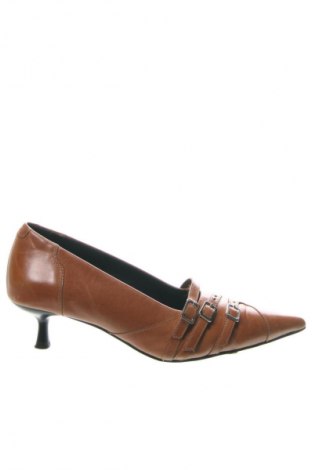 Damenschuhe Vagabond, Größe 37, Farbe Braun, Preis € 103,80