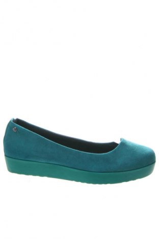 Dámské boty  Vagabond, Velikost 40, Barva Modrá, Cena  2 013,00 Kč