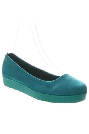 Dámské boty  Vagabond, Velikost 40, Barva Modrá, Cena  2 013,00 Kč