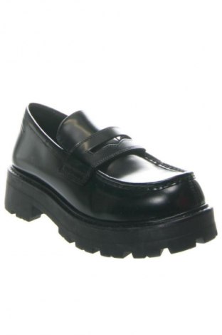 Дамски обувки Vagabond, Размер 39, Цвят Черен, Цена 204,99 лв.