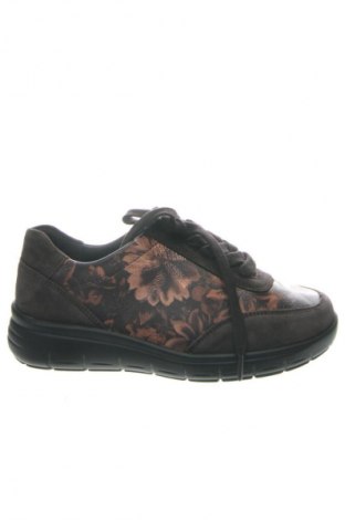 Obuwie damskie Vamos, Rozmiar 37, Kolor Kolorowy, Cena 297,39 zł
